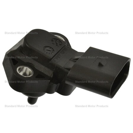 Standard Ignition Turbocharger Boost Sensor, As366 AS366